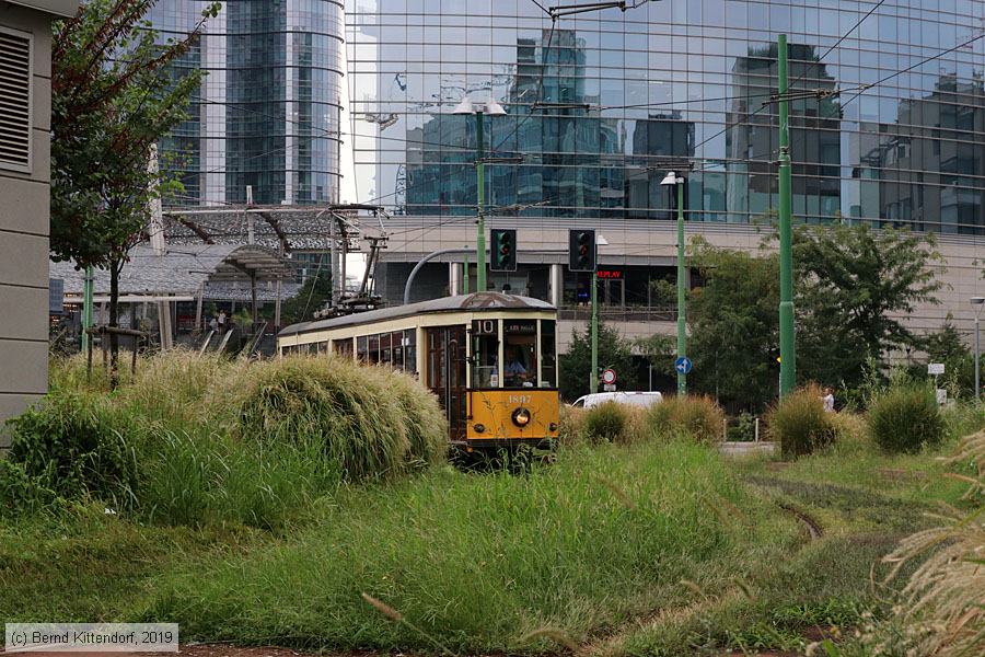 Tram Milano - 1897
/ Bild: milano1897_bk1908280018.jpg