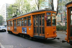 Bild: milano1898_e0011125.jpg - anklicken zum Vergrößern