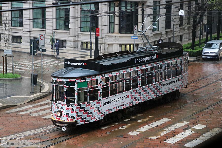 Tram Milano - 1898
/ Bild: milano1898_bk1804110321.jpg