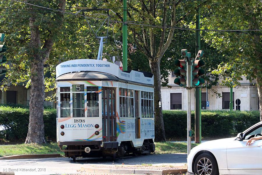 Tram Milano - 1898
/ Bild: milano1898_bk1808080001.jpg