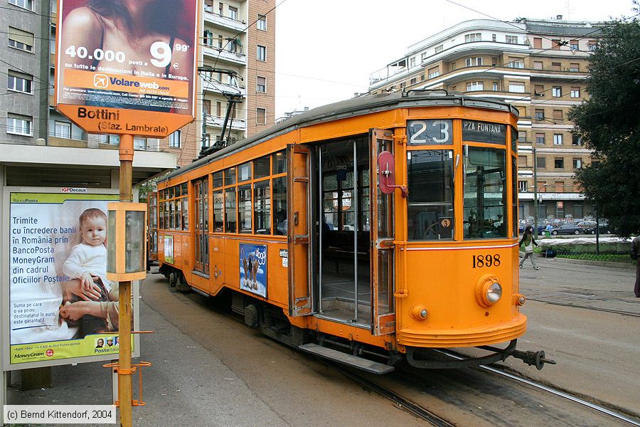 Tram Milano - 1898
/ Bild: milano1898_e0011501.jpg