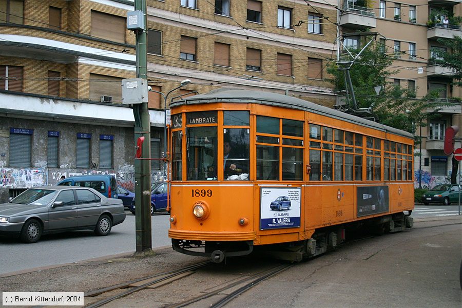 Tram Milano - 1899
/ Bild: milano1899_e0011657.jpg