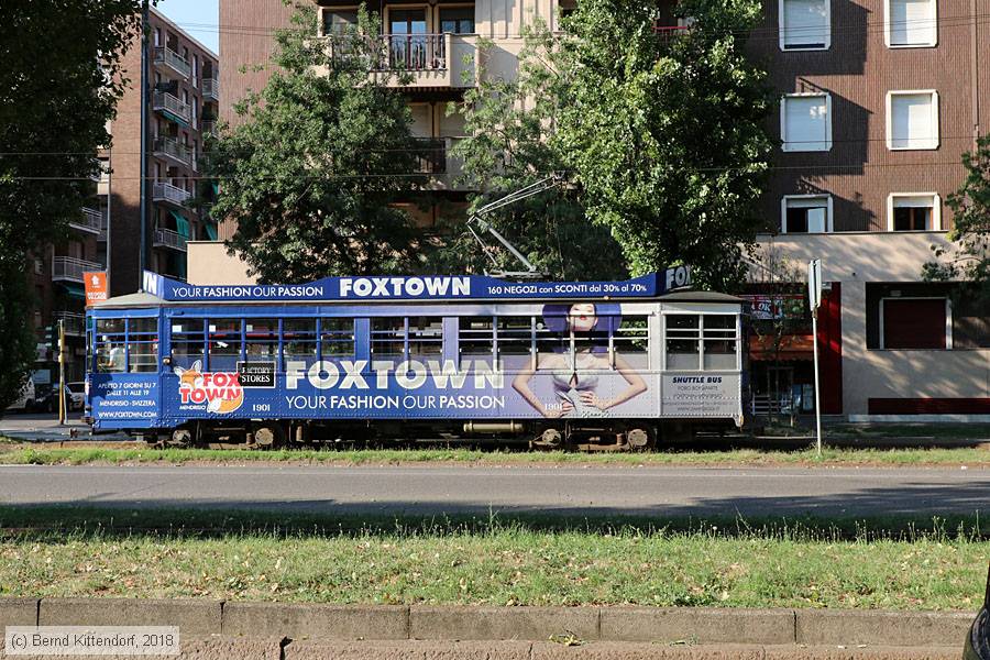 Tram Milano - 1901
/ Bild: milano1901_bk1808050209.jpg