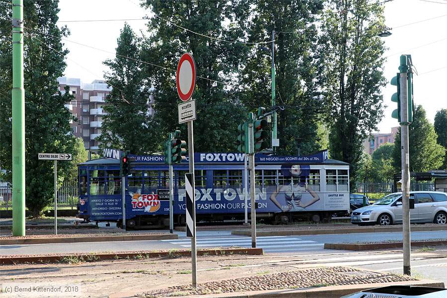 Tram Milano - 1901
/ Bild: milano1901_bk1808050221.jpg