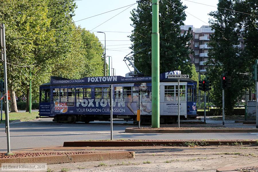 Tram Milano - 1901
/ Bild: milano1901_bk1808050222.jpg Tram Milano - 1901
/ Bild: milano1901_bk1808050222.jpg
