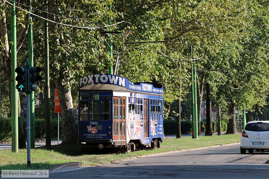 Tram Milano - 1901
/ Bild: milano1901_bk1808050223.jpg