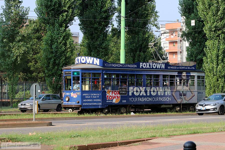 Tram Milano - 1901
/ Bild: milano1901_bk1908270005.jpg