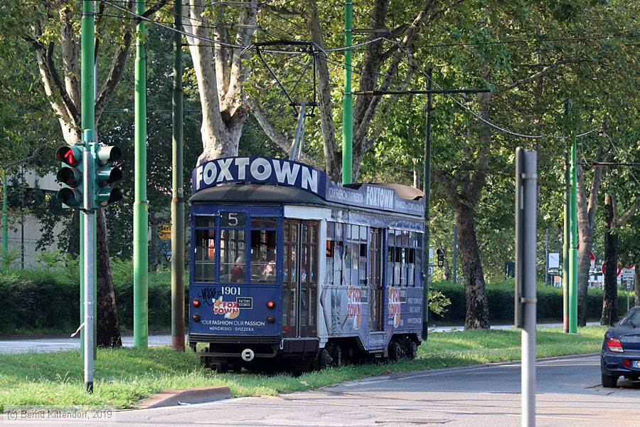 Tram Milano - 1901
/ Bild: milano1901_bk1908270007.jpg