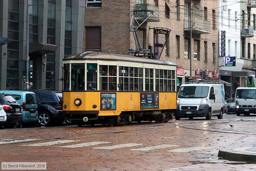 Tram Milano - 1902
/ Bild: milano1902_bk1804120040.jpg