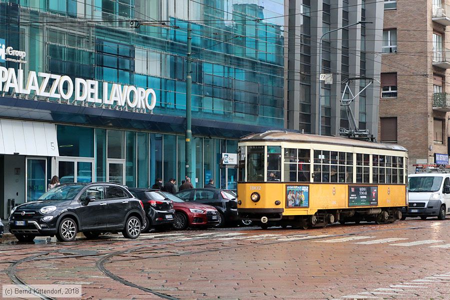 Tram Milano - 1902
/ Bild: milano1902_bk1804120041.jpg