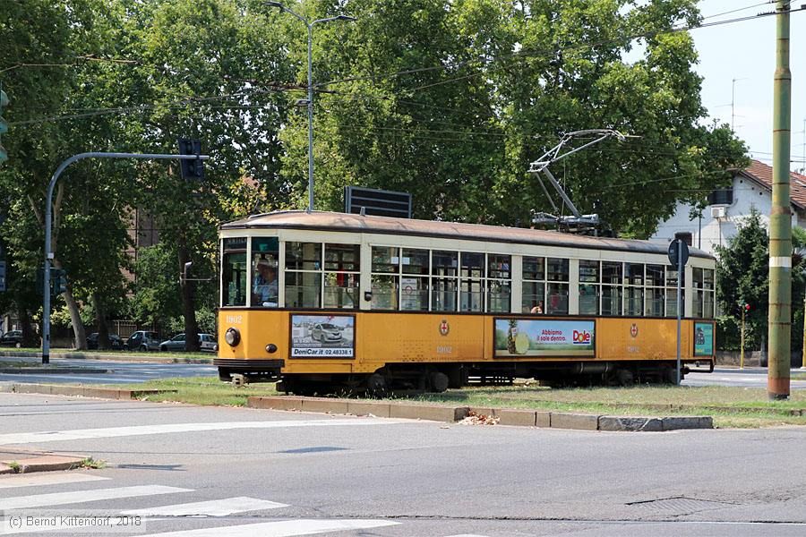 Tram Milano - 1902
/ Bild: milano1902_bk1808060150.jpg