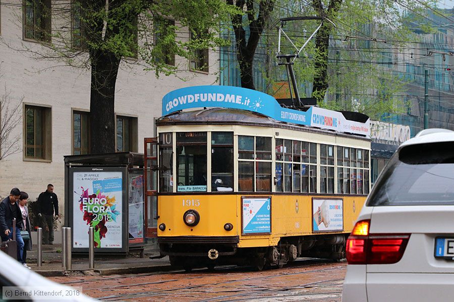 Tram Milano - 1915
/ Bild: milano1915_bk1804110263.jpg