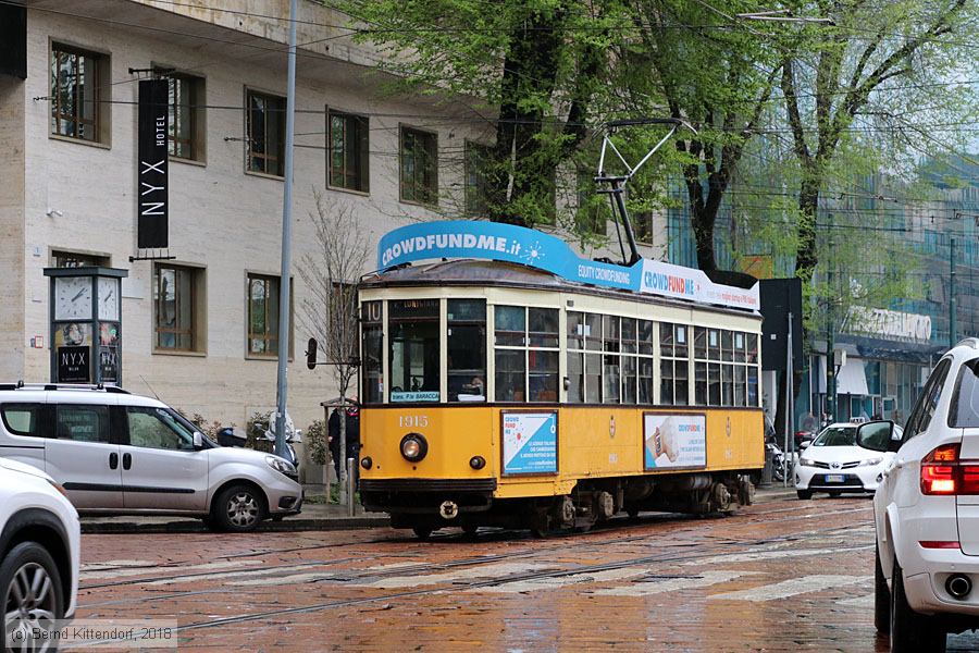 Tram Milano - 1915
/ Bild: milano1915_bk1804110264.jpg