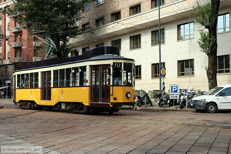 Tram Milano - 1915
/ Bild: milano1915_bk1908290039.jpg