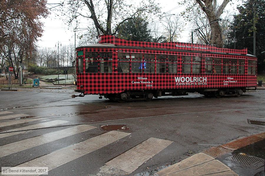 Tram Milano - 1916
/ Bild: milano1916_bk1712110018.jpg