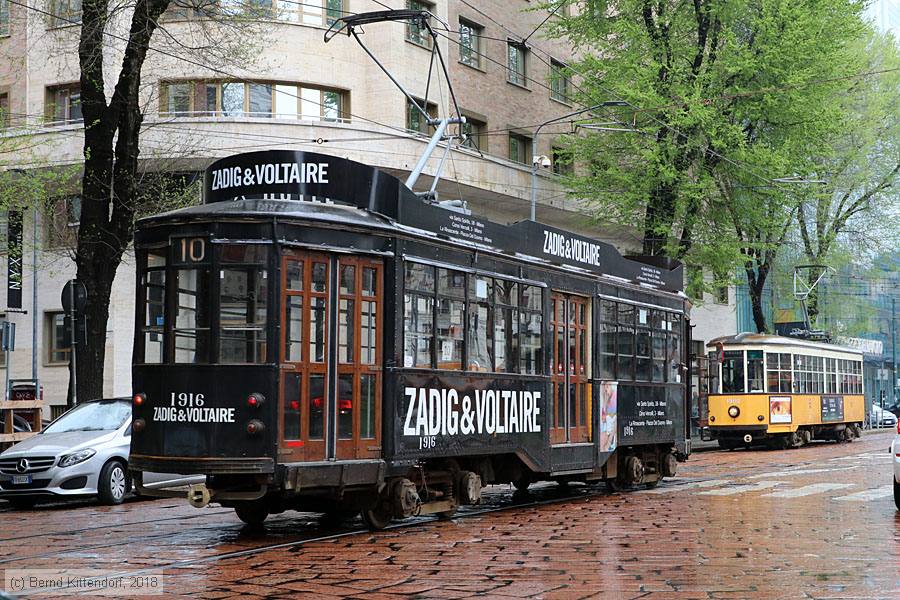 Tram Milano - 1916
/ Bild: milano1916_bk1804110267.jpg