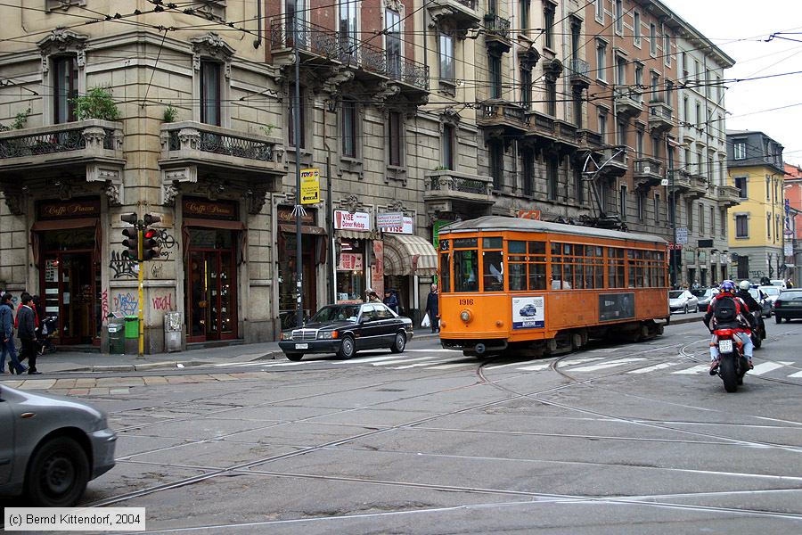 Tram Milano - 1916
/ Bild: milano1916_e0011486.jpg