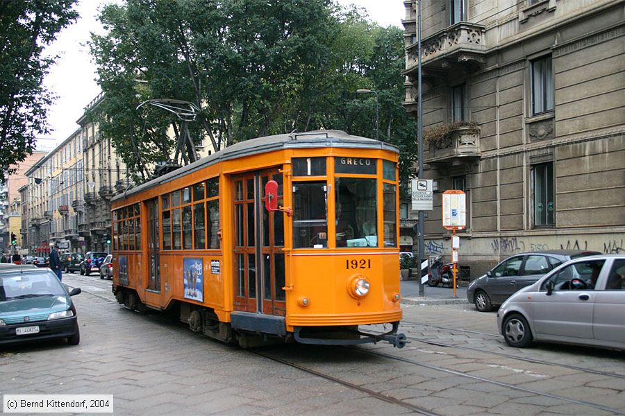 Tram Milano - 1921
/ Bild: milano1921_e0011482.jpg