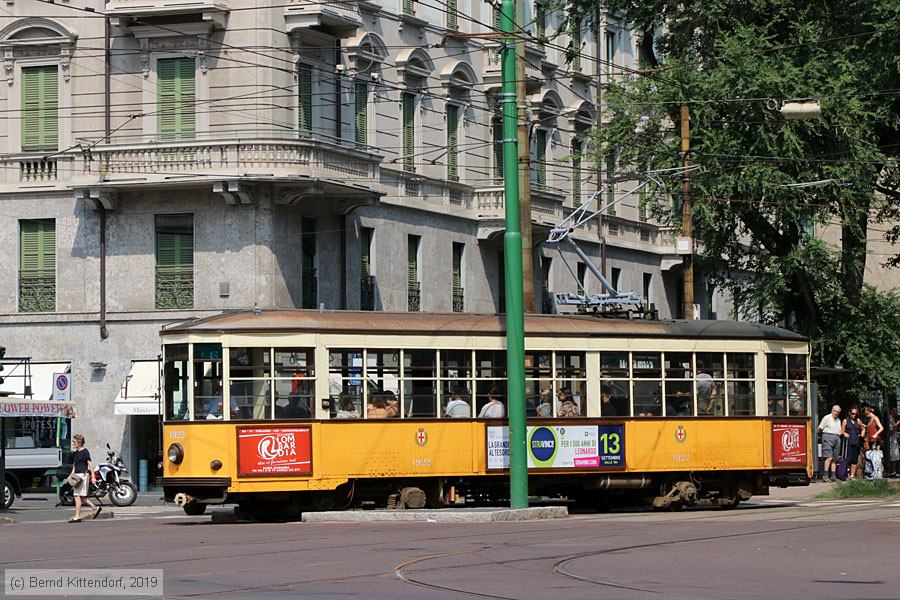 Tram Milano - 1922
/ Bild: milano1922_bk1908270090.jpg