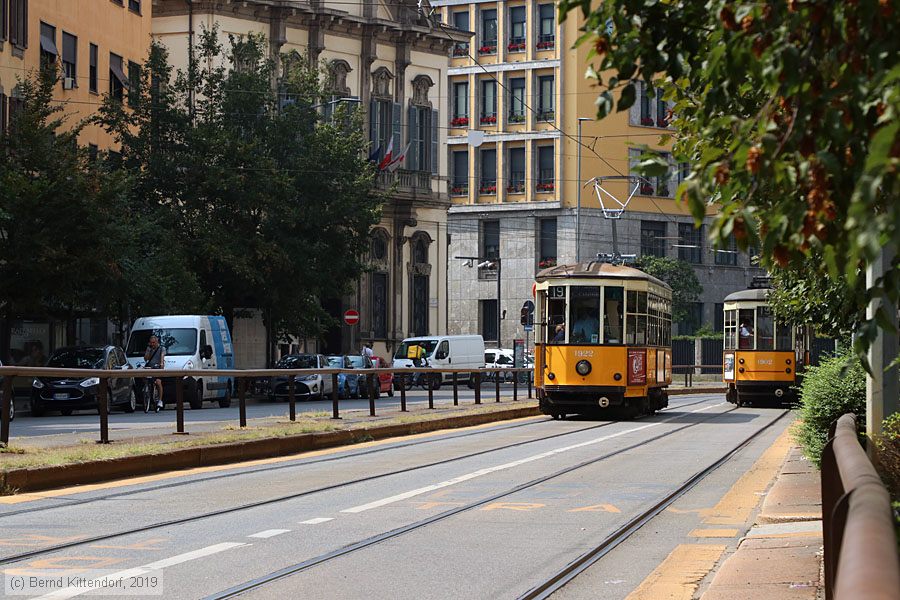 Tram Milano - 1922
/ Bild: milano1922_bk1908270166.jpg
