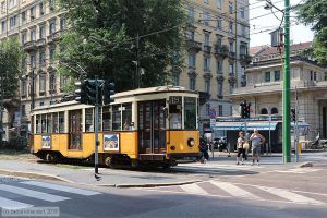 Bild: milano1936_bk1908270095.jpg - anklicken zum Vergrößern