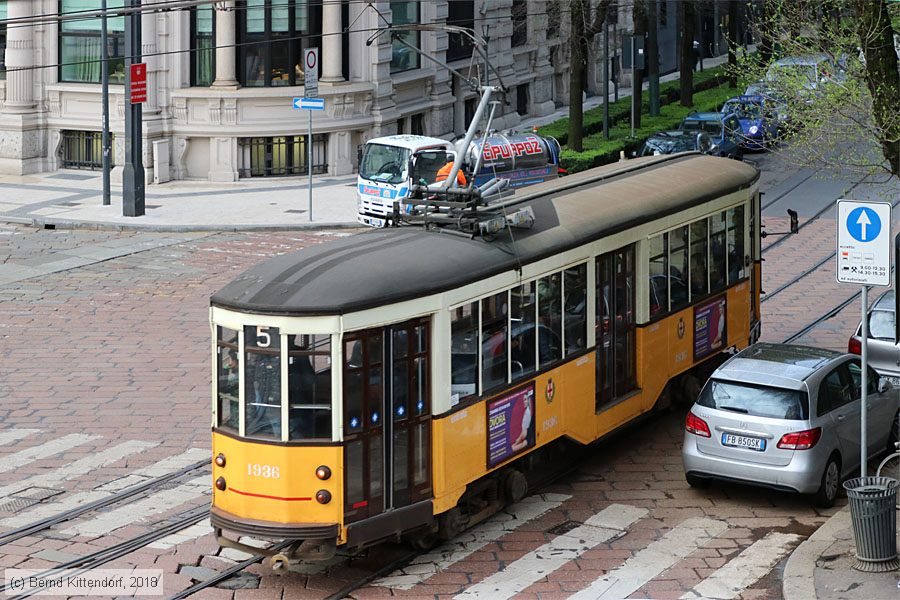 Tram Milano - 1936
/ Bild: milano1936_bk1804110005.jpg