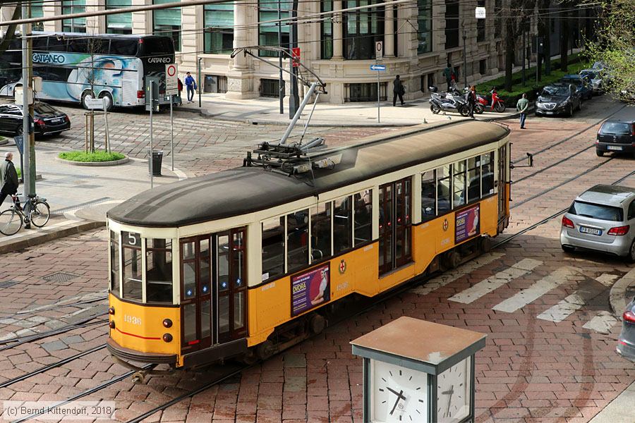 Tram Milano - 1936
/ Bild: milano1936_bk1804110025.jpg