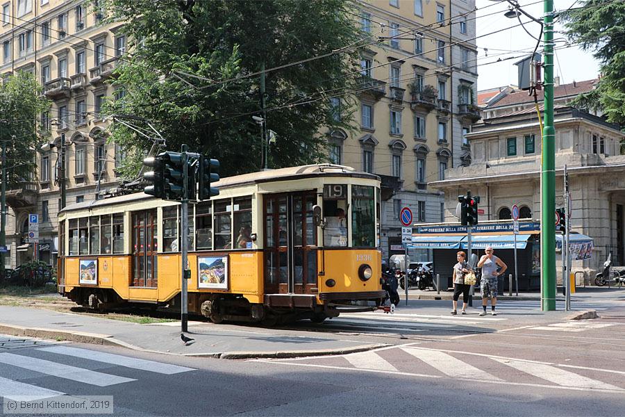 Tram Milano - 1936
/ Bild: milano1936_bk1908270095.jpg