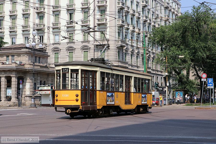 Tram Milano - 1936
/ Bild: milano1936_bk1908270096.jpg