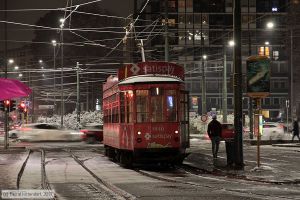 Bild: milano1940_bk1712100202.jpg - anklicken zum Vergrößern