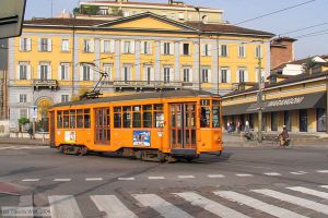 Bild: milano1940_cw005167.jpg - anklicken zum Vergrößern