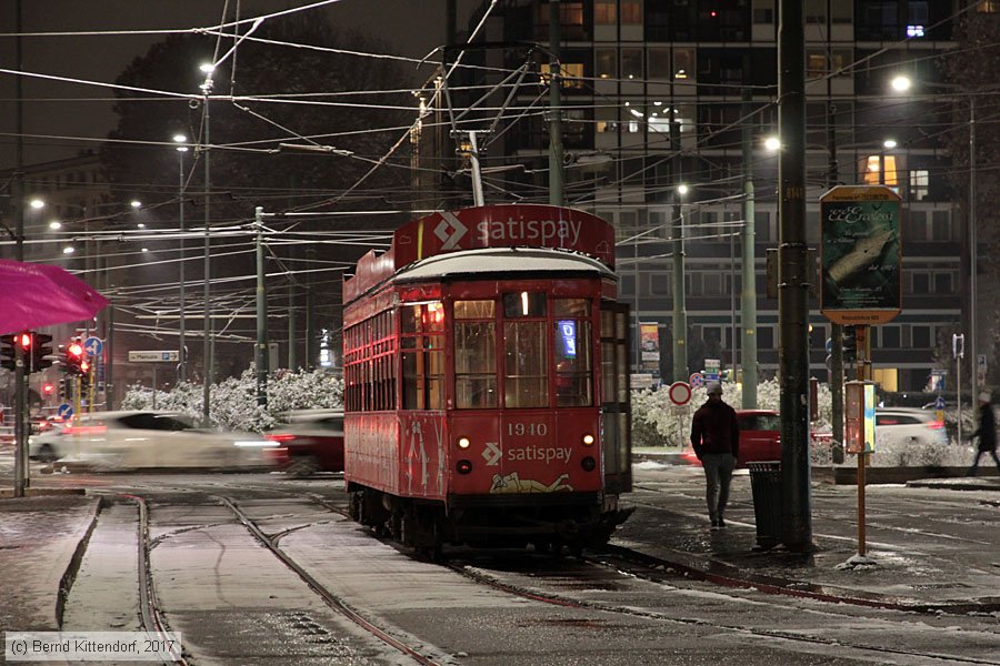 Tram Milano - 1940
/ Bild: milano1940_bk1712100202.jpg