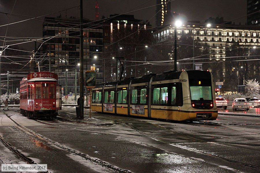 Tram Milano - 1940
/ Bild: milano1940_bk1712100204.jpg