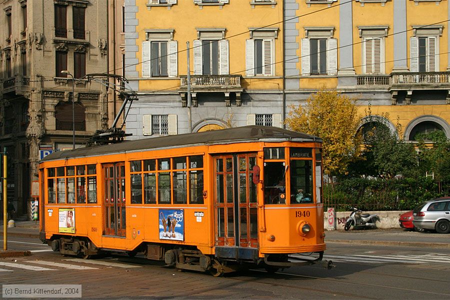 Tram Milano - 1940
/ Bild: milano1940_e0011165.jpg