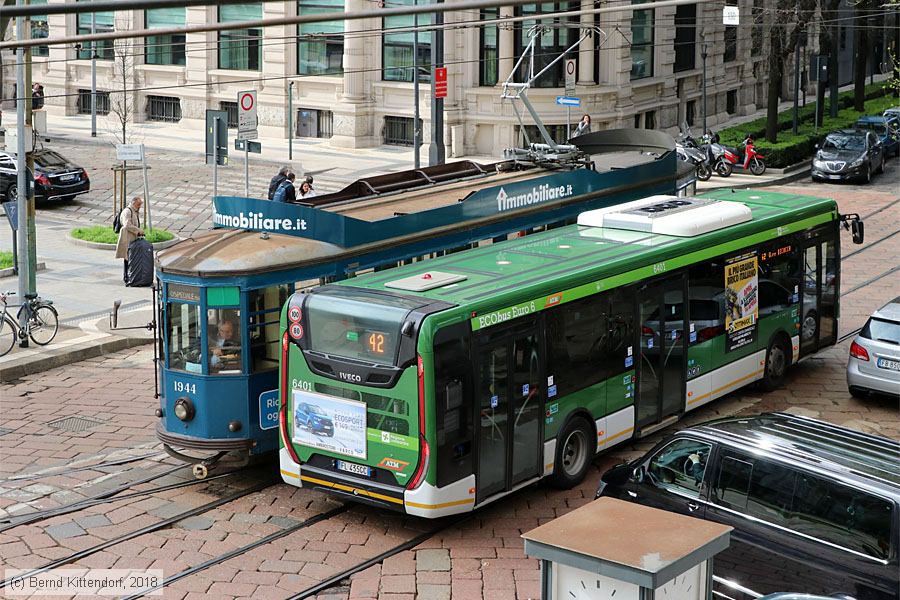 Tram Milano - 1944
/ Bild: milano1944_bk1804110014.jpg