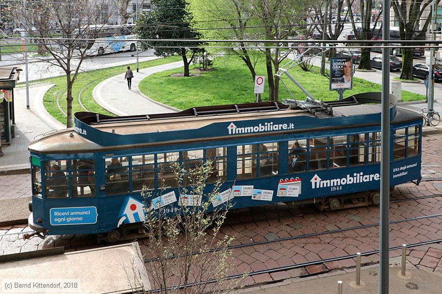 Tram Milano - 1944
/ Bild: milano1944_bk1804110015.jpg