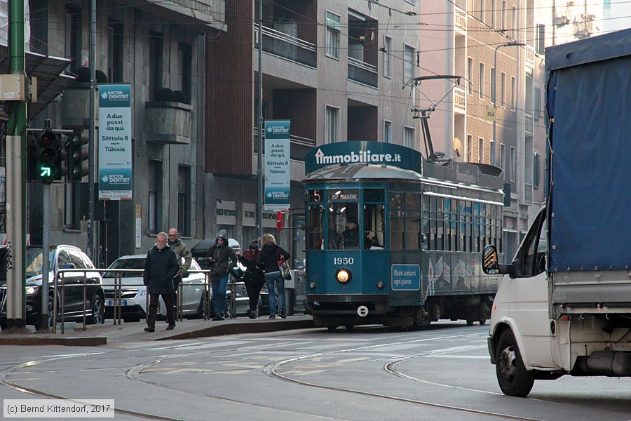 Tram Milano - 1950
/ Bild: milano1950_bk1712130019.jpg