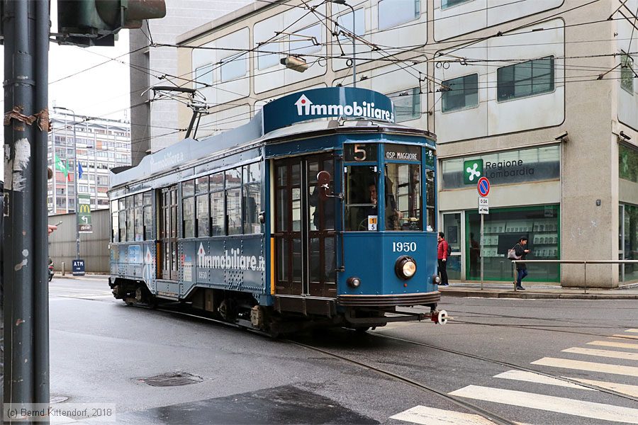 Tram Milano - 1950
/ Bild: milano1950_bk1804120125.jpg