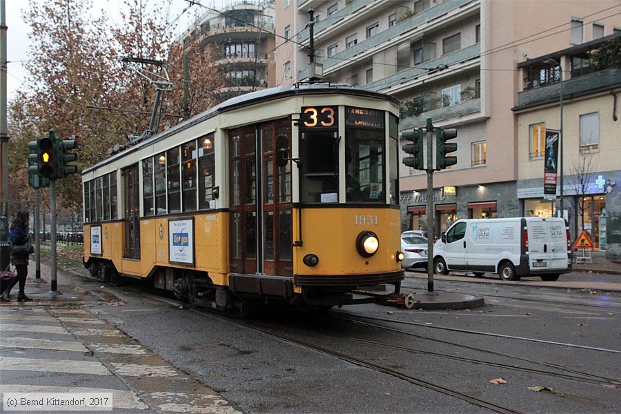 Tram Milano - 1951
/ Bild: milano1951_bk1712110033.jpg