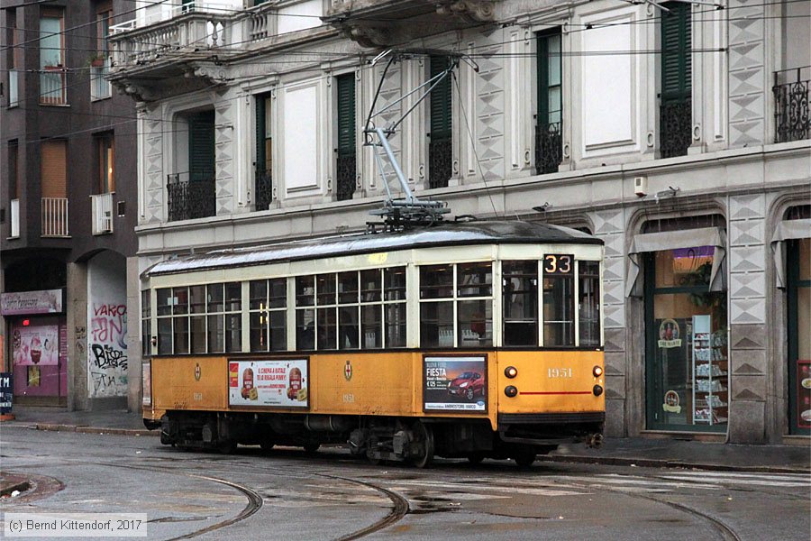 Tram Milano - 1951
/ Bild: milano1951_bk1712110037.jpg