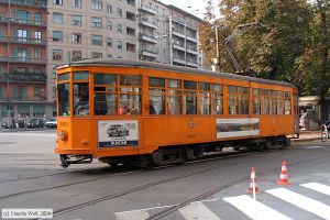 Bild: milano1960_cw005145.jpg - anklicken zum Vergrößern