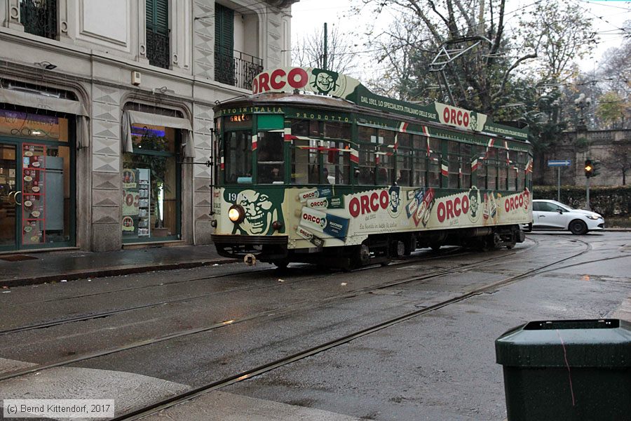 Tram Milano - 1960
/ Bild: milano1960_bk1712110013.jpg