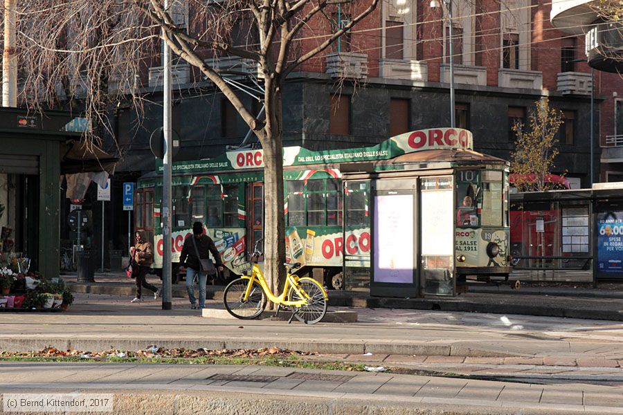 Tram Milano - 1960
/ Bild: milano1960_bk1712130073.jpg