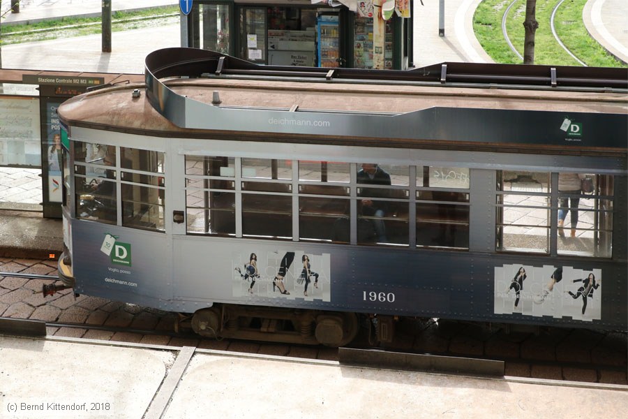 Tram Milano - 1960
/ Bild: milano1960_bk1804110019.jpg