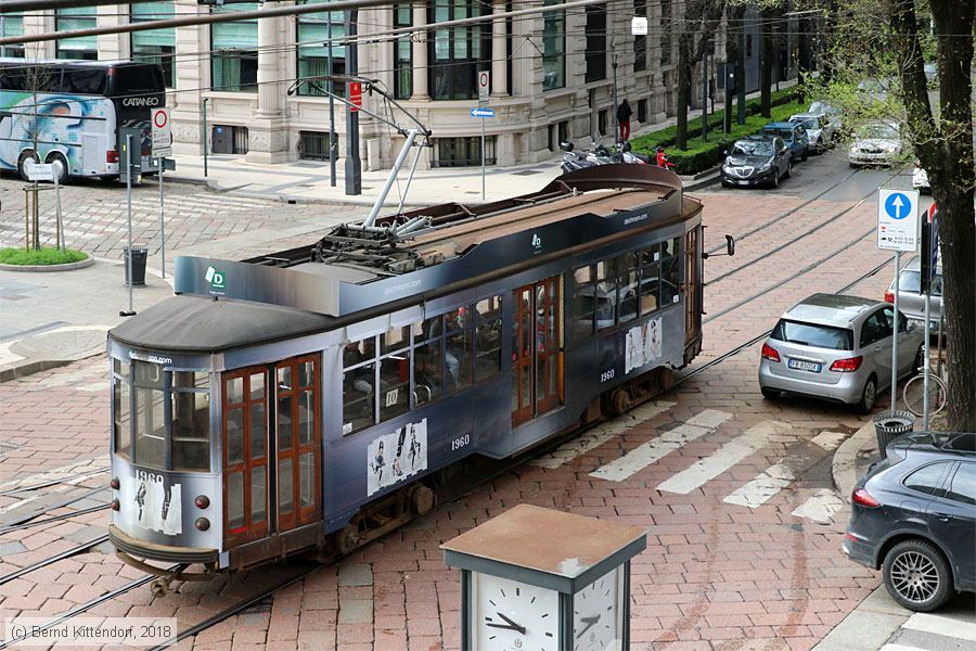 Tram Milano - 1960
/ Bild: milano1960_bk1804110042.jpg