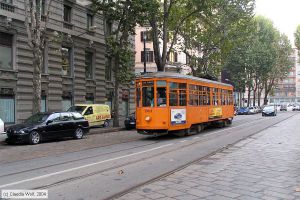 Bild: milano1963_cw005144.jpg - anklicken zum Vergrößern