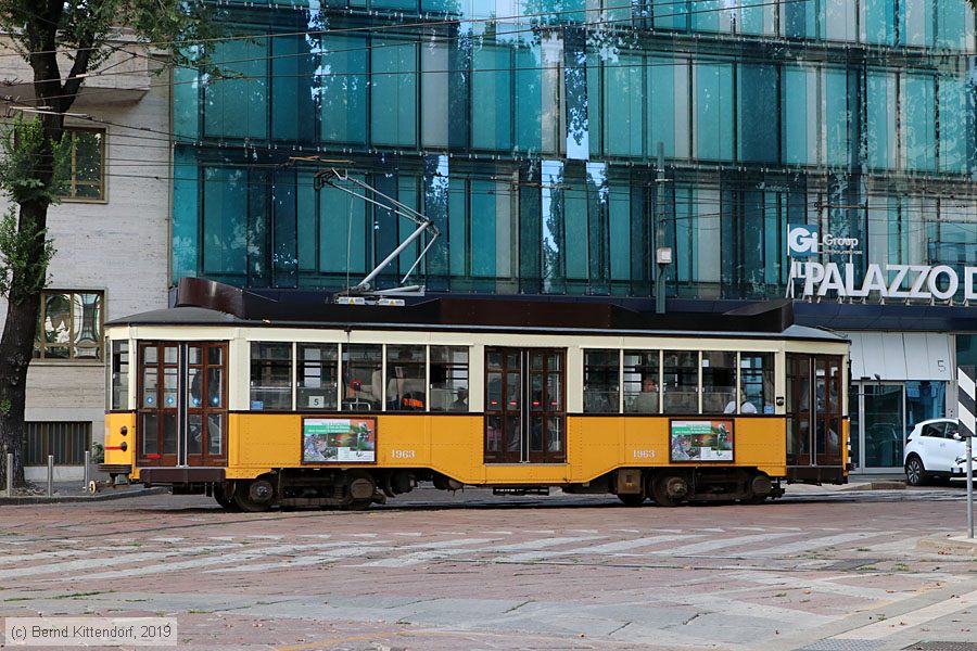 Tram Milano - 1963
/ Bild: milano1963_bk1908250229.jpg