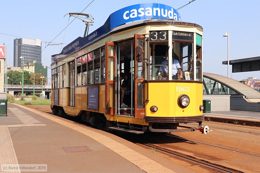 Tram Milano - 1963
/ Bild: milano1963_bk1908270044.jpg