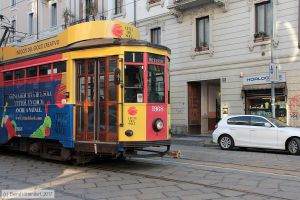 Bild: milano1968_bk1712130032.jpg - anklicken zum Vergrößern