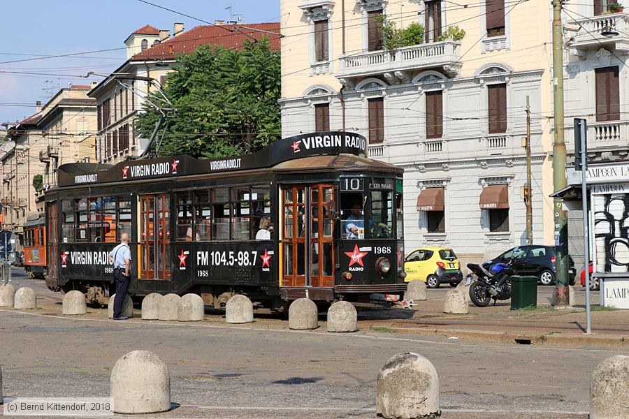 Tram Milano - 1968
/ Bild: milano1968_bk1808060249.jpg